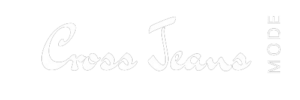logo_realizace (1)
