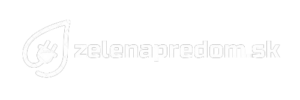 logo_realizace (6)